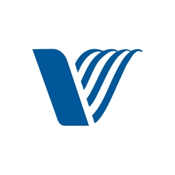 WM