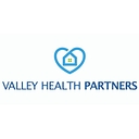 Valley Health Partners Community Health Center logo