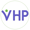 Valley Health Plan logo