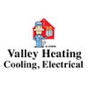 Valley Heating & Cooling