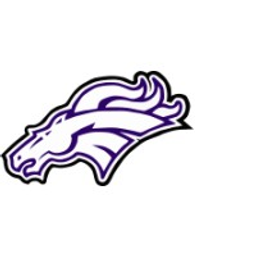 Valley Heights Elem logo