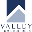 Valley Home Builders Inc. logo