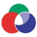 Valley Home Theater & Automation, Inc. logo