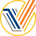 Valley Hope Association Foundation logo