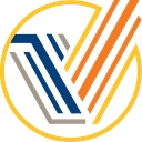 Valley Hope Association logo