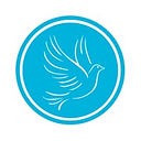 Valley Hospice logo