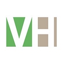 The Valley Hospital logo