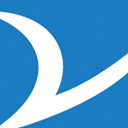 Valley Hospital Association Inc logo