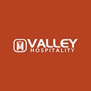 Valley Hospitality logo