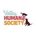 Valley Humane Society