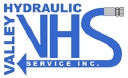 Valley Hydraulics logo