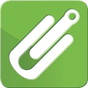 Valley Hydraulics Limited logo
