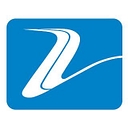 Favicon of Valley Imports Group