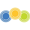 Valley Services, Inc. logo