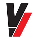 Valley Industries Llp logo