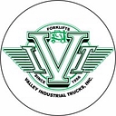 Valley Industrial Trucks
