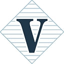 Valley Interior Systems logo