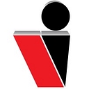 Valley Iron Inc logo