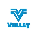 Valley Irrigation logo