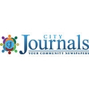 City Journals logo
