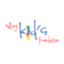 VALLEY KIDS FOUNDATION INC logo
