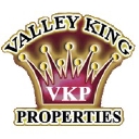 Valley King Properties logo
