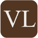 Valley Lamps logo