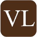 Valley Lamps logo