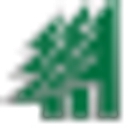 Valley Landscaping logo