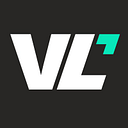 Valley Leadership Corporation logo