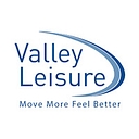 Valley Leisure Ltd logo