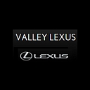 Valley Lexus logo