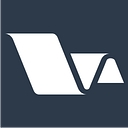 Valley Life Church logo