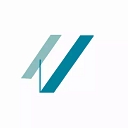 Valley Light Industries Inc logo