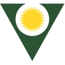 Valley Lighting logo