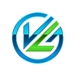 Valley Lighting Group logo