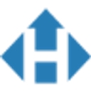 VALLEY LIQUIDATORS AUCTION LLC