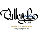Valley Lo Club logo