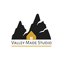 Valley Made Studio LLC