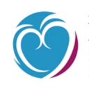 Valley Manor Rehabilitation and Healthcare Center logo
