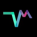 Valleymatch logo