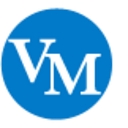 Valley Mechanical, Inc. logo