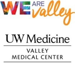 VM
