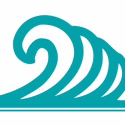 VM