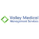 Valley Medical Management Services, Llc logo