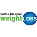 Valley Medical Weight Loss logo