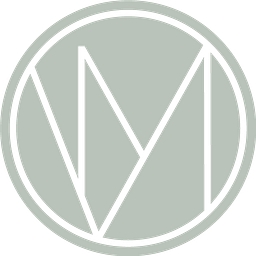VM