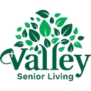 Valley Eldercare Ctr Valley logo