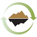 Valley Metals