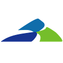 Valley Metro logo
